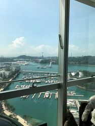 Reflections At Keppel Bay (D4), Condominium #573706301